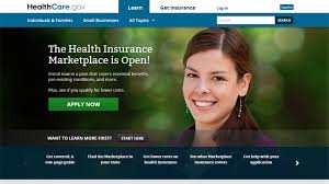 obamacare small business